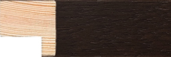 M04667 Wood Veneer Moulding from Wessex Pictures